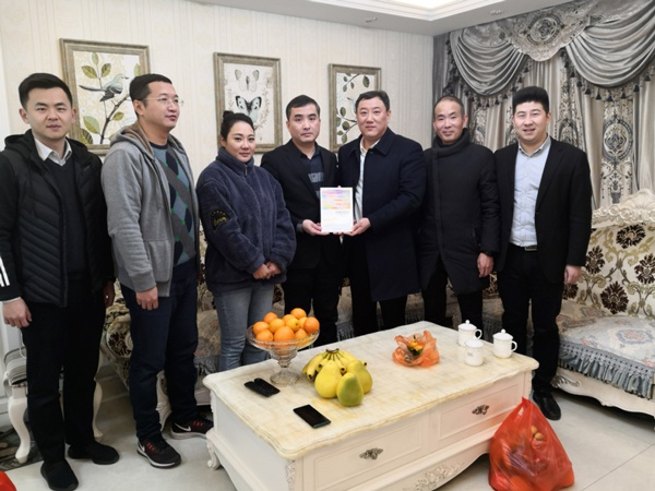 1610328148889781.jpg 南昌市政建設(shè)集團開展廉政家訪活動6003.jpg