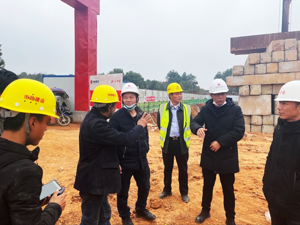 1612339704564655.jpg 南昌市政建設(shè)集團(tuán)湖南名門國際項目節(jié)前安全檢查6003.jpg