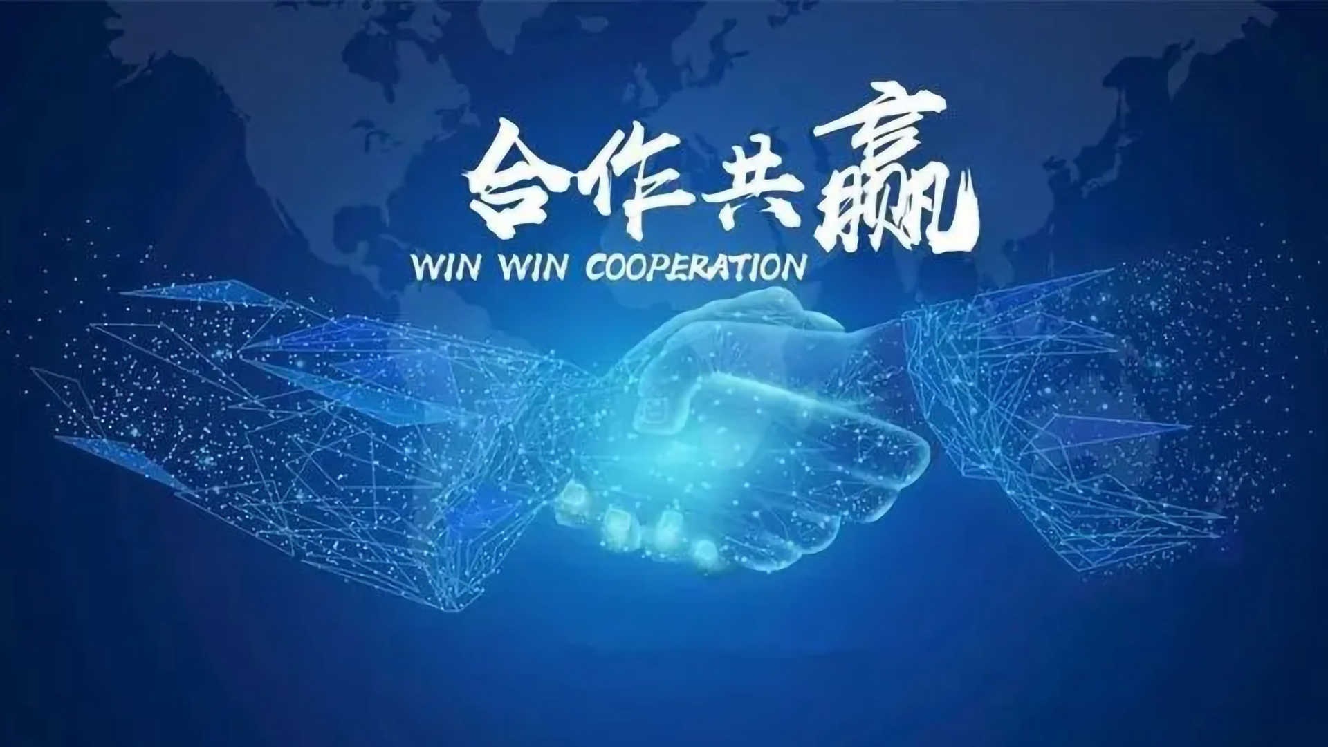 南昌市政建設(shè)集團2022年度“十大新聞” 南昌市政建設(shè)集團2022年度“十大新聞”