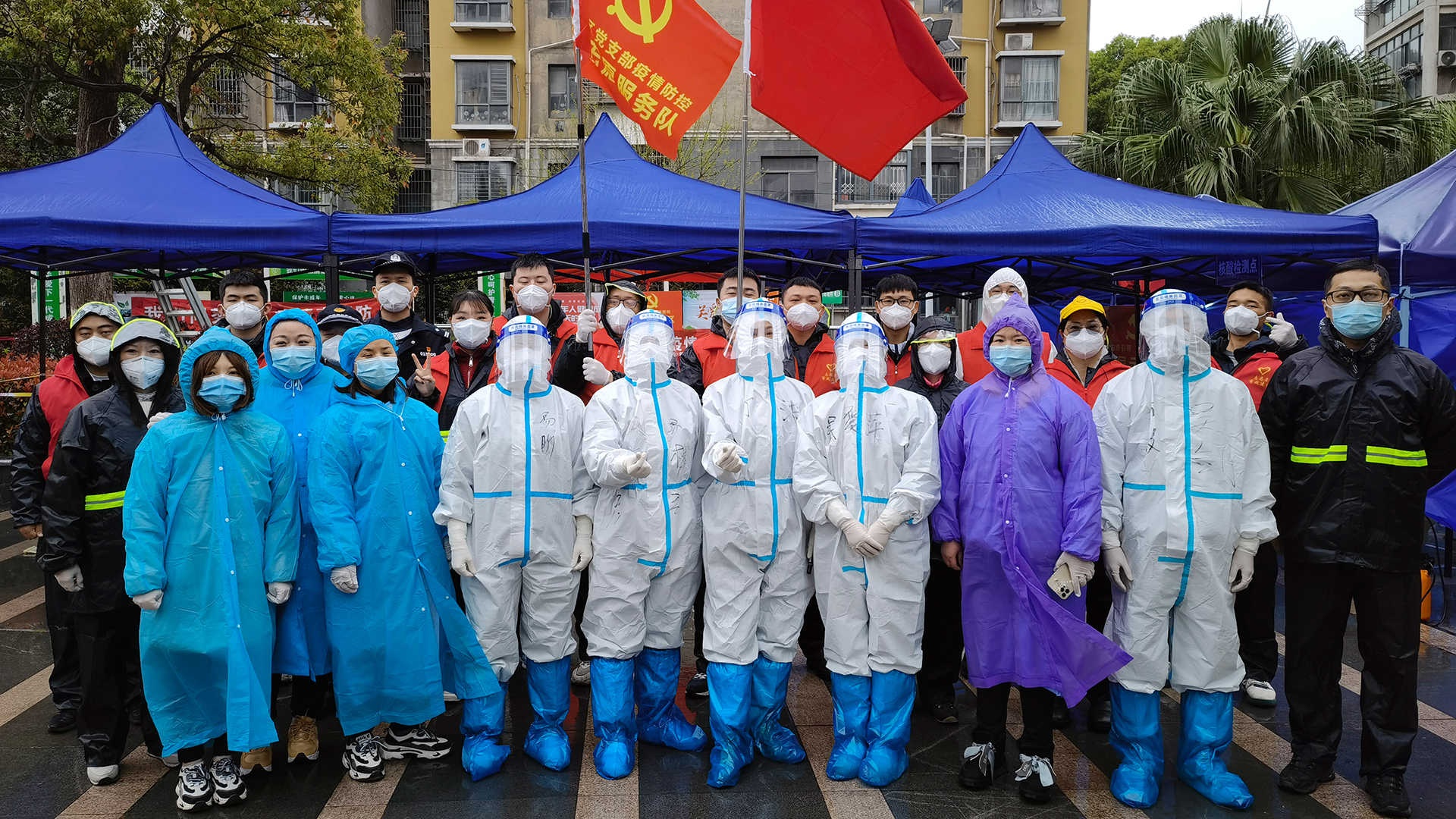 南昌市政建設(shè)集團2022年度“十大新聞” 南昌市政建設(shè)集團2022年度“十大新聞”