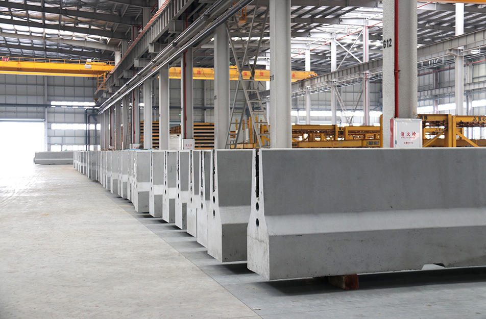 南昌市政建設集團有限公司